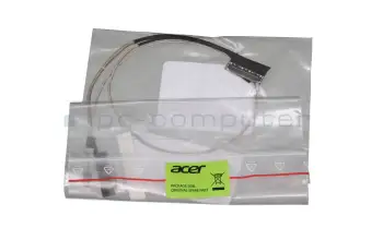 50.GP8N2.009 Original Acer Displaykabel LED eDP 30-Pin