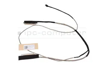50.Q7KN2.012 Original Acer Displaykabel LED eDP 40-Pin