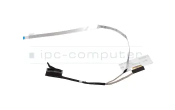 5C10S30170 Original Lenovo Displaykabel LED eDP 30-Pin