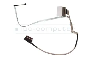 M02052-001 Original HP Displaykabel LED 30-Pin