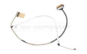 K1N-3040327-J36 Original MSI Displaykabel LED eDP 30-Pin