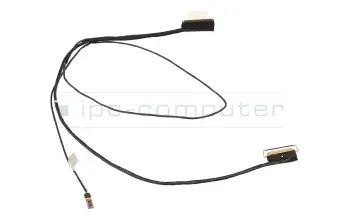 14005-04400300 Original Asus Displaykabel LED eDP 30-Pin IPS