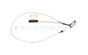 50.AYCN2.005 Original Acer Displaykabel LED eDP 30-Pin