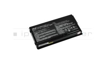 15G10N363201 Original Asus Akku 48Wh