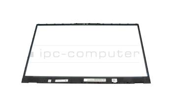 16117412 Original Lenovo Displayrahmen 39,6cm (15,6 Zoll) schwarz