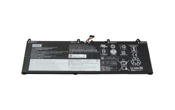 1670-0088 Original Lenovo Akku 71Wh