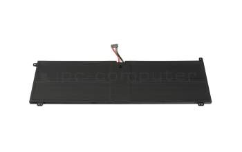 1670-0088 Original Lenovo Akku 99,99Wh