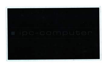 Lenovo 18004787 Lenovo DISPLAY,15.6\",HD,Non-Touch,Glare,TN,60%NTSC