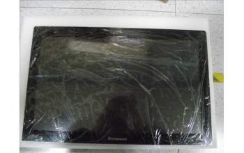 Lenovo 18004971 B520 LG 2D 23 LED module W/TOUCH