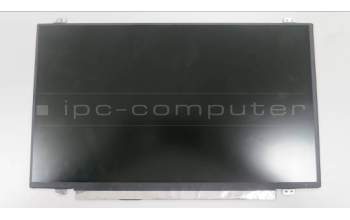 Asus 18010-14052000 LCD 14.0\' HD US GL EDP