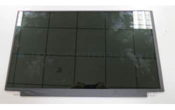 Asus 18010-15612900 LCD 15.6\' HD SL GL EDP BRAL