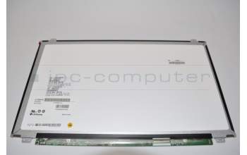 Asus 18010-15621700 LCD TFT15.6\' HD GLARE SLIM LED