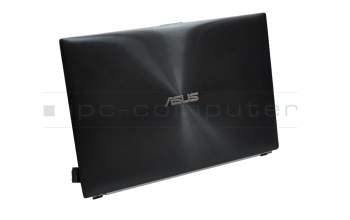 18030-13310100 Original Asus Displayeinheit 13,3 Zoll (WXGA++ 1600x900) grau
