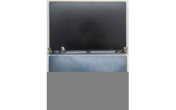 Asus 18100-14011400 Display TOUCH SCREEN 14\' FHD