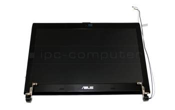 18G241306D13Q Original Asus Displayeinheit 13,3 Zoll (HD 1366x768) schwarz