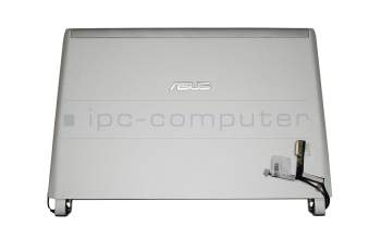 18G241306D19Q Original Asus Displayeinheit 13,3 Zoll (HD 1366x768) schwarz / silber