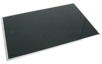 Asus 18G241560150 LCD TFT 15.6\' HD GLARE LED