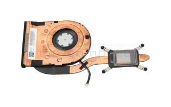 19477586 Original Lenovo Lüfter inkl. Kühler (CPU/UMA)