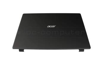 1A8011022P Original Acer Displaydeckel 43,9cm (17,3 Zoll) schwarz