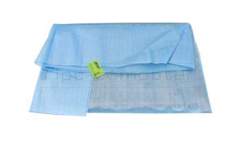 1TH4ZZZ042S Original Acer Gehäuse Unterseite schwarz