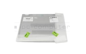 1TH4ZZZ076G Original Acer Displaydeckel 35,6cm (14 Zoll) grau