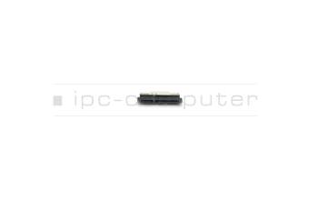 20.M9UN2.001 Original Acer Festplatten-Adapter für den 1. Festplatten Schacht