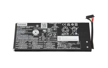 21CP5/64/137 Original Lenovo Akku 49,2Wh