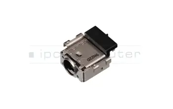 PCB057 IPC-Computer Stromversorgungsbuchse 4,5/3,0mm 3PIN