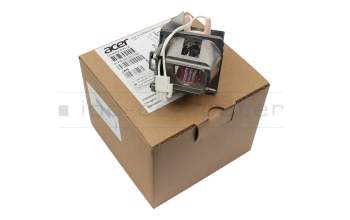 23.7BS15GR01A Original Acer Beamerlampe UHP (240 Watt)