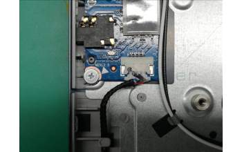 Acer 23.A0YN8.002 Lautsprecher.LEFT&RIGHT