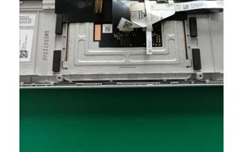 Acer 23.A2RN8.001 Lautsprecher.SET