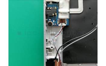 Acer 23.A2RN8.001 Lautsprecher.SET