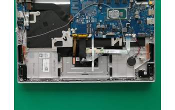 Acer 23.A2RN8.001 Lautsprecher.SET