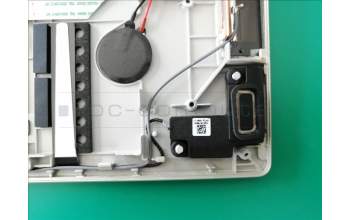 Acer 23.A34N8.001 Lautsprecher.SET