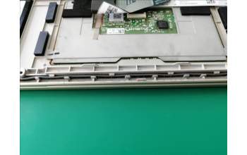 Acer 23.A34N8.001 Lautsprecher.SET