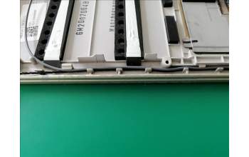 Acer 23.A34N8.001 Lautsprecher.SET