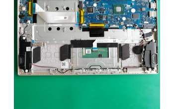 Acer 23.A3FN8.001 Lautsprecher.SET