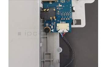 Acer 23.A4JN8.001 Lautsprecher.SET