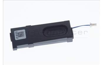 Acer 23.A4VN2.002 Lautsprecher.LEFT