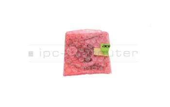 23.AYCN2.001 Original Acer Lüfter