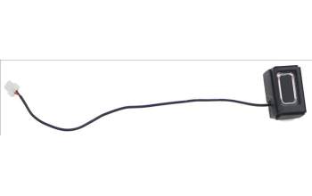 Acer 23.B03N7.002 Lautsprecher RIGHT