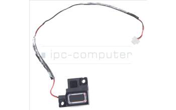 Acer 23.B0VN7.002 Lautsprecher.RIGHT