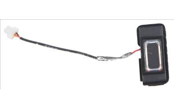 Acer 23.B2AN7.002 Lautsprecher.RIGHT