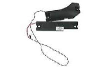 Acer 23.B93D1.002 Lautsprecher.4OHM.2W