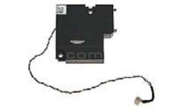 Acer 23.BA8D1.003 Lautsprecher.WOOFER