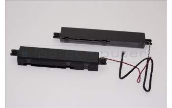 Acer 23.BCBD1.004 Lautsprecher