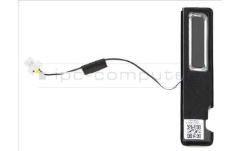 Acer 23.BCNN7.002 Lautsprecher LEFT