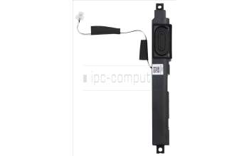 Acer 23.BE1N7.001 Lautsprecher LEFT