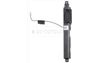 Acer 23.BE1N7.001 Lautsprecher LEFT