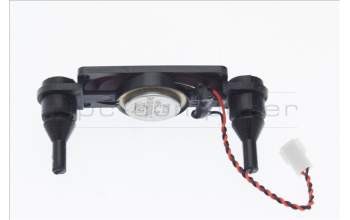 Acer 23.C2XM2.002 Lautsprecher 4OHM 2.5W 40X20